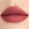 INTO U Customized Airy Lip Mad Air Mud Lip Mat