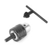t slot Multifunction Leather Hot Foil Stamping Machine Accessories Drill
