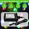 Nehbujin LED Transformer 29V 18W LED Power Supply Model TS-18W29V
