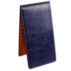 KOYOKOMA Card Case, Large Capacity, 17 Card Cases, Storage, Thin,