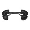 LogiLink Cable Reel and Storage of Cables up to 20