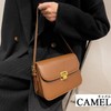 Arcade Women's Shoulder Bag, Crossbody Hanging, Small, Compact, Retro Design,