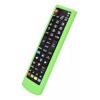 Estuchelandia Funda Silicon Para Control Tv LG Akb75095307, 375604, 675304