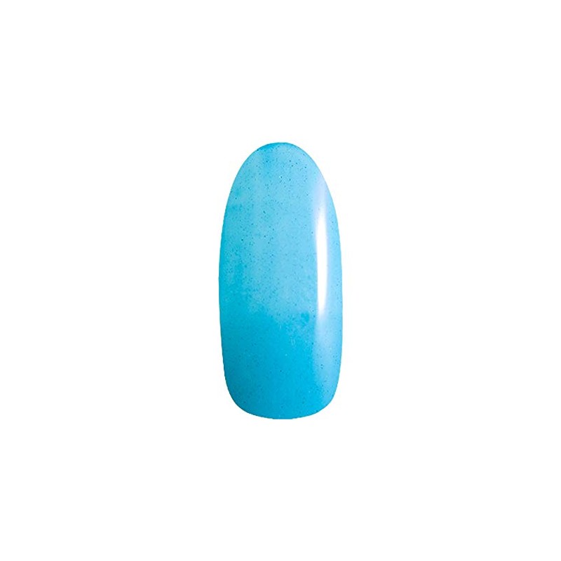 PRE GEL Color EX Berry Sky 0.1 oz (3 g)
