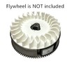 POWER PRODUCTS Engine Flywheel Cooling Blower Fan Replace Honda GX140
