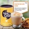 Chai Latte Powder Bundle Includes: 1x Drink Me Chai Vanilla