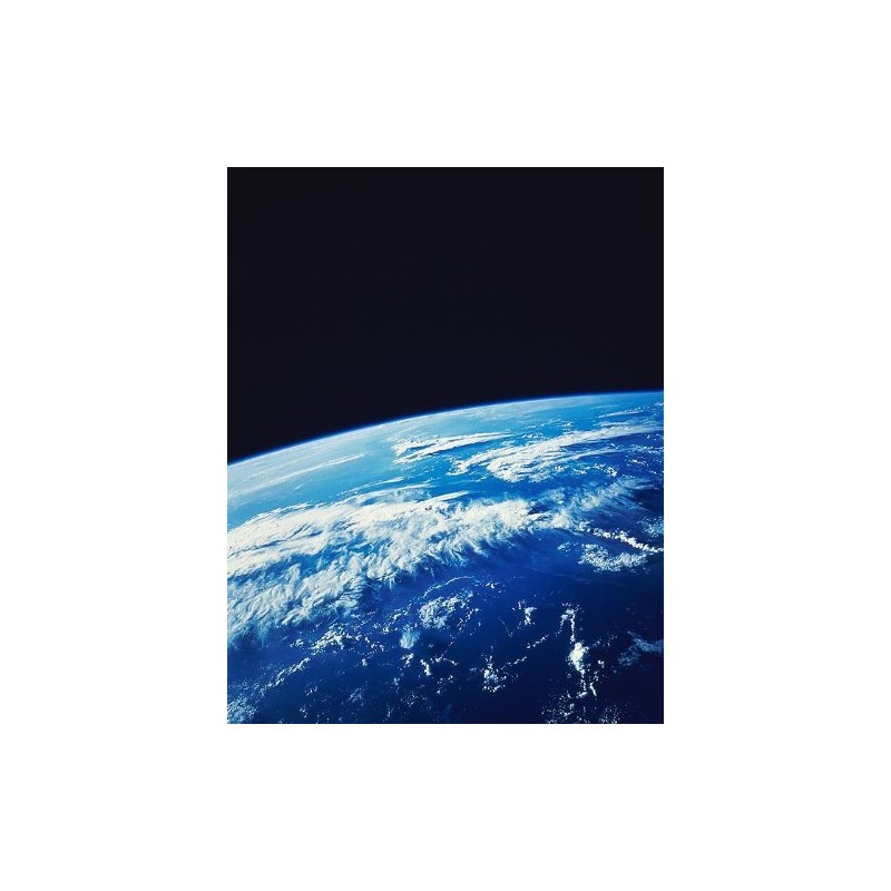 Zusammenprall im All - Discovery World