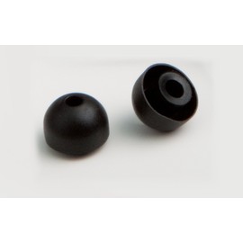 ADC 675Y Proscope 675 Paediatric Dual-Head General-Exam Stethoscope, 31.5" Length, Yellow