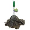 Libman Big Feather Duster