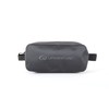 Lifeventure Waterproof Wash Bag Case with Webbing Hanging Handles –