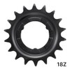 F26 Shimano Bicycle Nexus/Alfine Gear Hubs Wear Part Service Maintenance