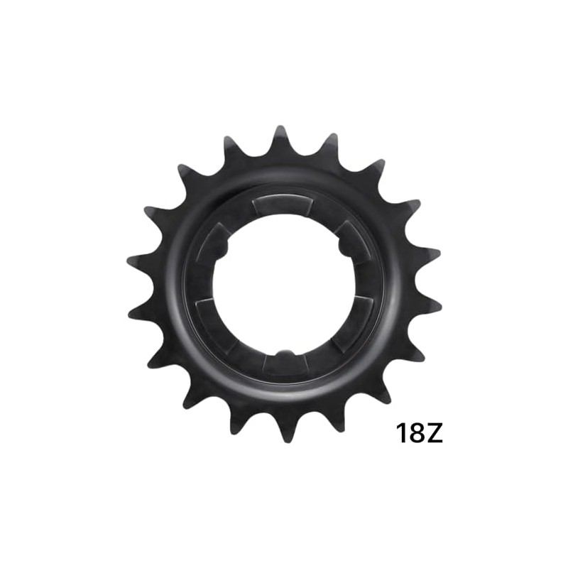 F26 Shimano Bicycle Nexus/Alfine Gear Hubs Wear Part Service Maintenance