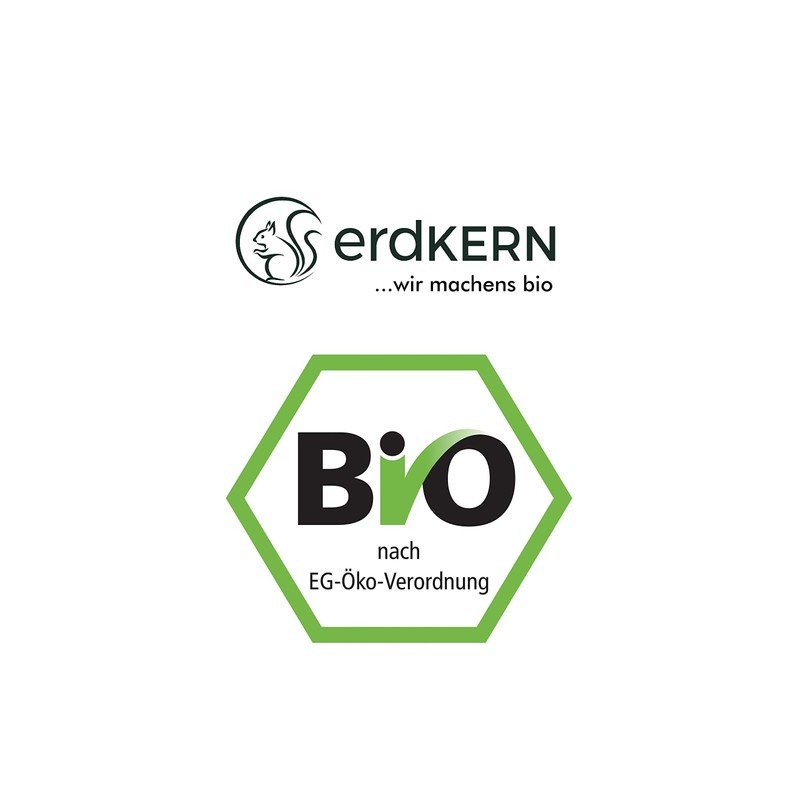 Bertrand Active Vegan Natural Drinkable Meals Organic 562 g