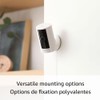 Ring Indoor Cam (2nd Gen) | latest generation, 2023 release