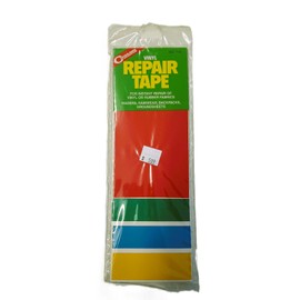 Coghlan's 712 Coghlan's Vinyl Repair Tape