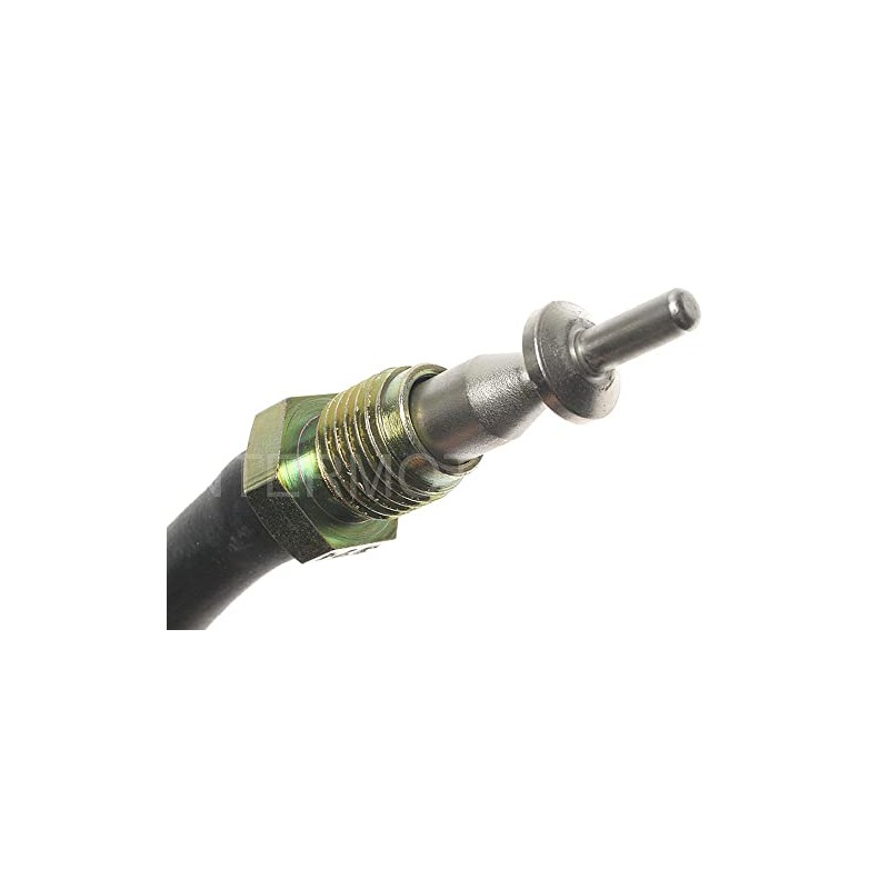 Standard Motor Products ETS23 Exhaust Temp Sensor