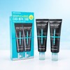 Mediheal Madecassoside Blemish Repair Derma Cream 50ml+50ml Double Set/2 Pieces/100ml, 1 Piece, 100ml / 메디힐 마데카소사이드 흔적 리페어 더마 크림 50ml+50ml 더블 기획/2개/100ml, 1개, 100ml