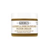kiel Kiehl’s Calendula Serum-Infused Water Cream 50ml / 키엘 칼렌듈라 세럼-인퓨즈드 워터 크림 50ml