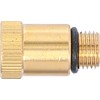 BGS 8005-12 | Adaptor for Compression Tester | for BGS