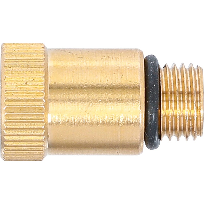 BGS 8005-12 | Adaptor for Compression Tester | for BGS