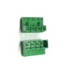 CNNT 4 Pin 5.08mm Phoenix Connector Male and Female set