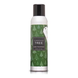 Room Fragrance Air Freshener Spray Concentrated Bathroom, Kitchen, Car, or Office Deodorizer, U.S.- Made by AP Fragrance. Your Season Freshfly Cut Christmas Tree Room Fragrance Spray