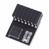TPM 2.0 Module 14Pin SPI TPM 2.0 Encryption Security Module