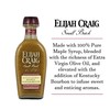 ELIJAH CRAIG Maple Vinaigrette, 12.6oz