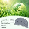 For Ninja Crockpot Slow Cooker Silicone Pot Handle Cover, for