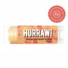 Hurraw Organic Tinted Lip Balm - Hazelnut, 4.8g