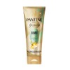 Pantene Acondicionador Bambú Nutre Crece Minute Miracle Cabello Uso Diario