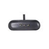 Zotech Replacement Charging Cradle with USB Cable for Jaybird Tarah