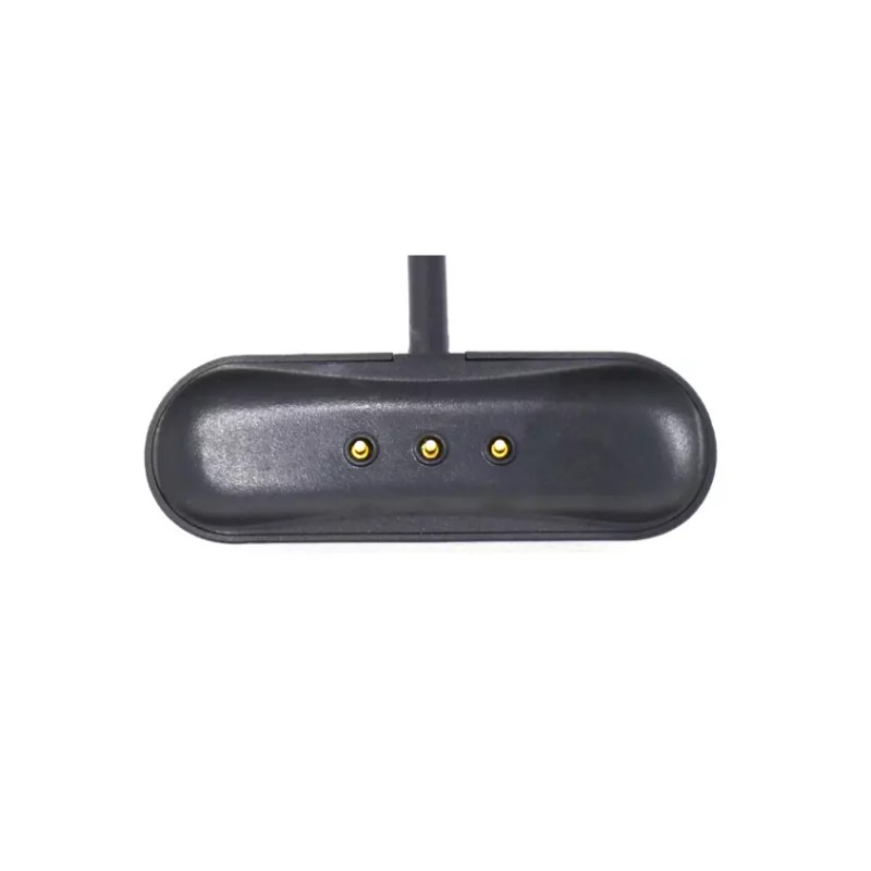 Zotech Replacement Charging Cradle with USB Cable for Jaybird Tarah