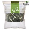 Tojongmaeul 국산 개똥쑥 600g Korean Mugwort 600g
