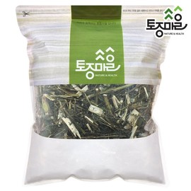 Tojongmaeul 국산 개똥쑥 600g Korean Mugwort 600g