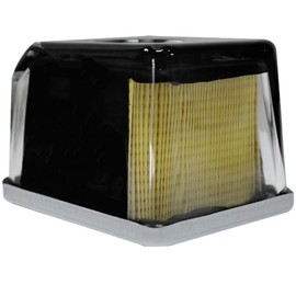 6PCS AR50041 Snap-on Fuel Filter Compatible with John Deere Tractor 20 30 35 40 45 50 55 60 Series with Transparent Bowl 40 Micron 820 930 1035 1120 1350 1520 2150 2355 2450 Replace P1130A WK13001