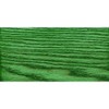 Minwax 308064444 Express Color Wiping Stain and Finish, Emerald