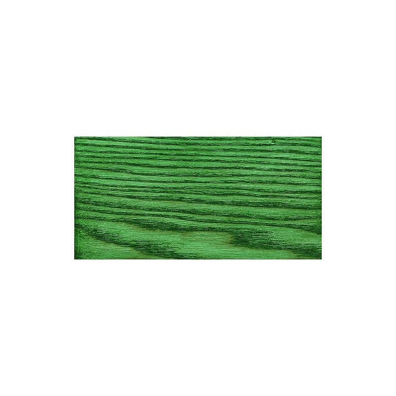 Minwax 308064444 Express Color Wiping Stain and Finish, Emerald