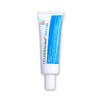 Exoproxil Cica Exosome 100 Max Cream Ampoule 40ml / 엑소프록실 시카 엑소좀 100 맥스 크림 앰플 40ml