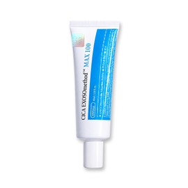 Exoproxil Cica Exosome 100 Max Cream Ampoule 40ml / 엑소프록실 시카 엑소좀 100 맥스 크림 앰플 40ml
