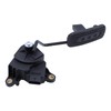 ApplianPar Accelerator Gas Lever Pedal Sensor for Versa 2007-2011 Cube
