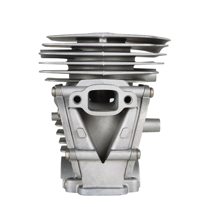 435E Cylinder Piston Kit 41mm Replacement for 435 440E 440