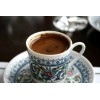 Al Amin Foods Turkish Coffee with Cardamom by Sham Agha