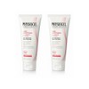 Physiogel Red Soothing AI Repair Cream 100ml x 2 /