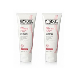 Physiogel Red Soothing AI Repair Cream 100ml x 2 / 피지오겔 레드수딩 AI 리페어 크림 100ml x 2개