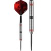DESIGNA DARTS Vampires V2 Darts | M4 | Steel Tip