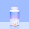 vP Vitality Pro Vitamin B Complex 60 Capsules - Methylated