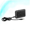 Gatuida Wireless Transmitter Receiver Adapter Dual Device Audio Adapter Cable