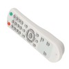 Pomya Control Remoto para Proyectores PG-LX2000 PG-LS2000 PG-LW2000 PG-LX3000 PG-LX3500
