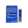 눈건강 eye right 팝핑타입 영양제 Eye Health Eye Right Popping Type Supplement